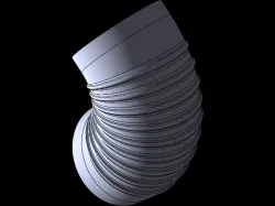 borular