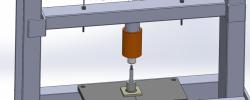 button rifling tool 3D Models | Page 1 | STLFinder