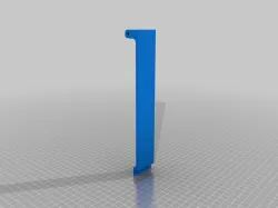 Cable Clamp