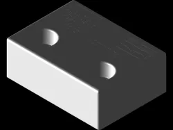 cableless safety sensor