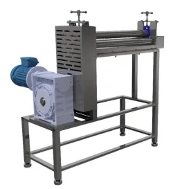 Calandra 700mm