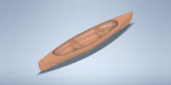 Canoe