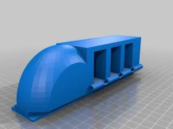 Car 2.0