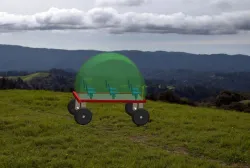 car Toy