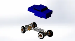 Car toys