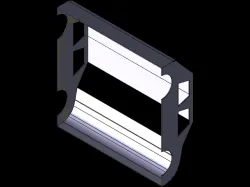 car upper surface