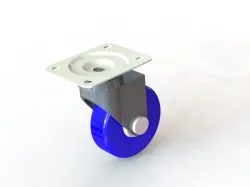 Caster Wheel