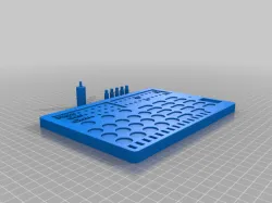 Catan_Player_Pieces_Score_Tray