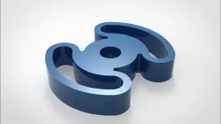 CATIA V5