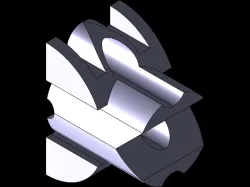 Catia V5