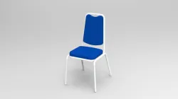Chair Formal Nagato Chitose