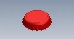 coco-cola-bottle-cap[metal]