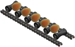 CONVEYOR CHAIN