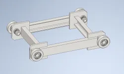 crane fall-arrestor (retrofittable)