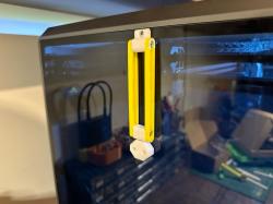 k1 max filament sensor detector cable wire 3D Models | Page 1 | STLFinder