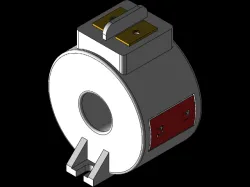 Current Transformer