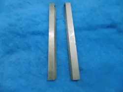 cuña de torno
