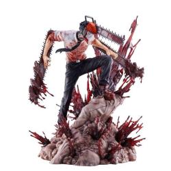 denji gif 3D Models | Page 1 | STLFinder