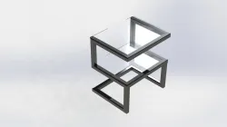 Desing Table