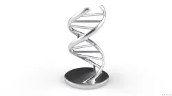 Desktop DNA - V3