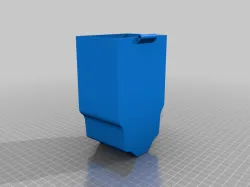 DJI mini 3 pro case