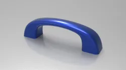 Door Handle