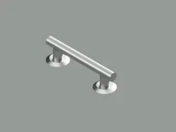 Door Handle