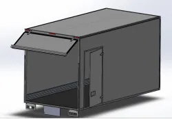 Drybox