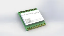 Ebyte E19-900M20S2