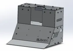 Elzarro V4