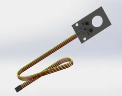 Encoder E2-Q2