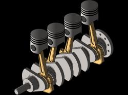 engine cylinder 3D Models | Page 1 | STLFinder