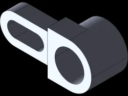 examples modles for turn and mill