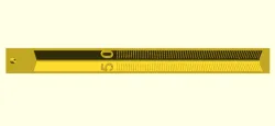 Extrusion ruler SV06, SV06 Plus & more