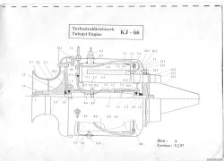 FD3