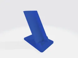 Fire Stick Holder