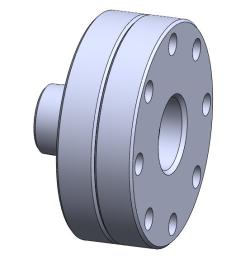 0.75 inch 3D Models | Page 1 | STLFinder