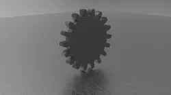 Gear
