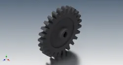 GEAR
