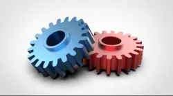Gear