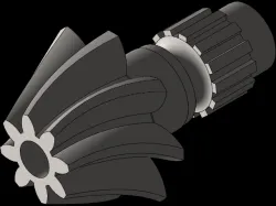 Gear