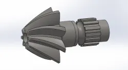 gear