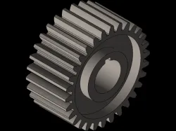 Gear