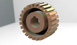 Gear