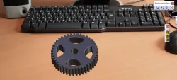 Gear