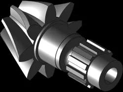 Gear