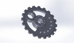 Gear