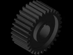 Gear