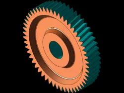 GEAR