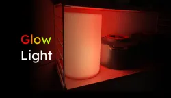 GlowLight